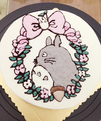 ���������ֻ���èС����