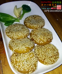 �Ϲϱ�����չ�桪��������