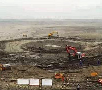 [�Ƽ�]��ʿ����תľ����ʼ��װ�� ��������濩