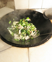 �����յġ������⡿