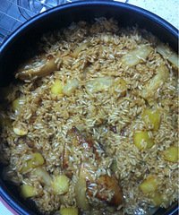 ����ɰ����