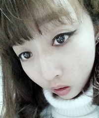 25�꣬��ר���ɾ����ڽ�����163cm����