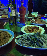 ��ϲ��ʱ����ĳԱ���������