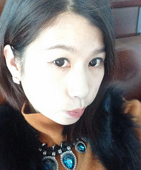 25�꣬ר�ƣ����룬159cm������ְҵ