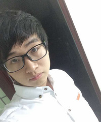 23�꣬��ר���������ڽ�����170cm���ر�ϲ������