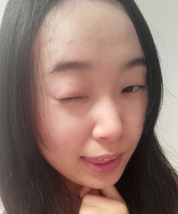 23�꣬��������·�ţ�158cm����ר������