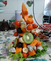 ��ˮ������ĺ�ƴ��