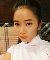 26�꣬162cm���������£���ר