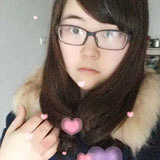 25�꣬ר�ƣ�160cm�����ۣ��ľ������⣬�ͻ�