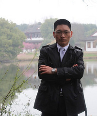 28�꣬ר�ƣ�176cm�����ۣ���������·��