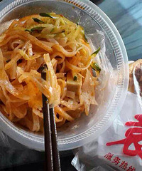 ��������������Ƥ �����Ǹ�ζ