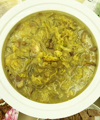 ��������� ����ˬ��