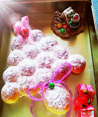 ��19¥˽���ˡ��ƶ���С����