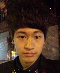 92�꣬��������������װ��ů��