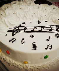 ���������ĵ���