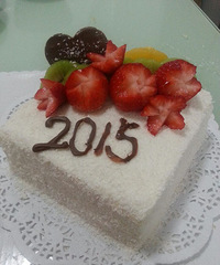 �ٵ������군�⣬2015��ã�