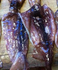 ��19¥˽���ˡ�±����~