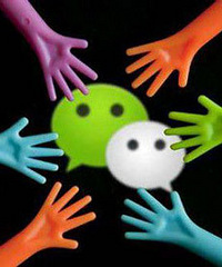 [����]΢��10�����ױ����ֵ�ʵ��С����