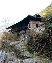 ̨߽Ψһĵϼòͻɽò