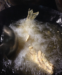 �Ǵ�����