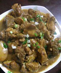 С����֮����Ź�