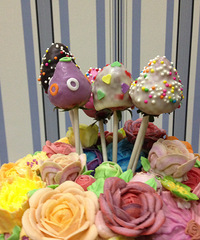 ���������� ��ݮ�³Է�