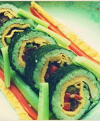 ������˾ ������ô����