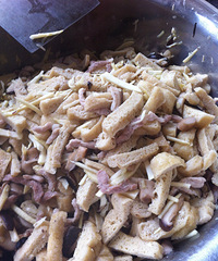 ��19¥˽���ˡ������˽������---�̲���