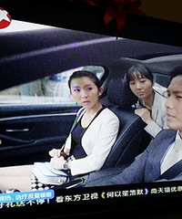 ��������NO.11�������ڿ��ĵ�Ӱ����Ӿ�