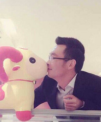 89�꣬���ƣ�·�����ڽ�����180cm����������