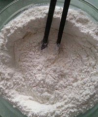 ��19¥˽����NO.1����������ɣ��ַ����걬������С��