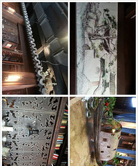 ���ԳԱ��桿1979���� �����ĸ��