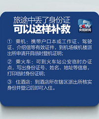 [����]��������֤�����֪���ģ�