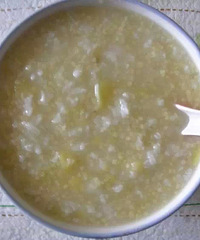 [����]�����һ����֪���Ľ��� ������˿���