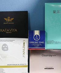 [�ع�]����Ȧ����Ĥ����3�� ʵ��5����Ĥ