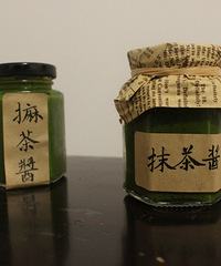 ��19¥˽���ˡ�������ϵ��֮Ĩ�轴