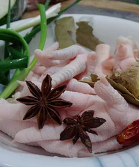 ��ʳ�ǡ���±ζ��צ�������򵥺ó��ֺ���