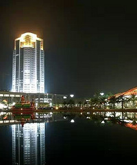 [�Ƽ�]̨�ݵ�ҹɫ��Ȼ��ô���� ����Ҳ������