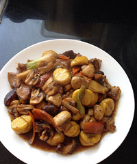 ��19¥˽���ˡ�˫���հ���