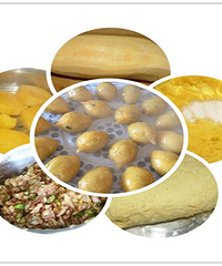 ������ĵعϰ�