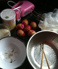 ��19¥˽���ˡ��緹������