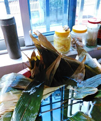 ��19¥˽���ˡ�+������~��