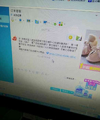 ���������ߵ�ͬ�±�ƭǮ�ˣ�һ����9000Ԫû��