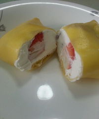 ���������Ʒ����ݮ���