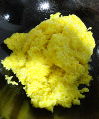 �ڰ����� �޳���ϸ���Č�˿����