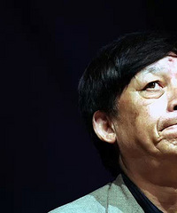 [����]�ҷ�����־���������ţ��������ӳ���