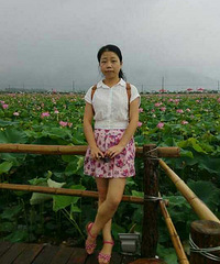 27�꣬���ƣ�˫���������룬159cm������ҽ��/��������