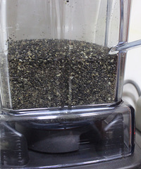 ��19¥˽���ˡ�������ϵ��֮��֥�齴��