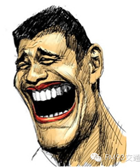 [����]Сʱ����ЩţB��˳���� ���ǵ���