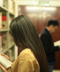 Ϊ��������ʲô��Ը��